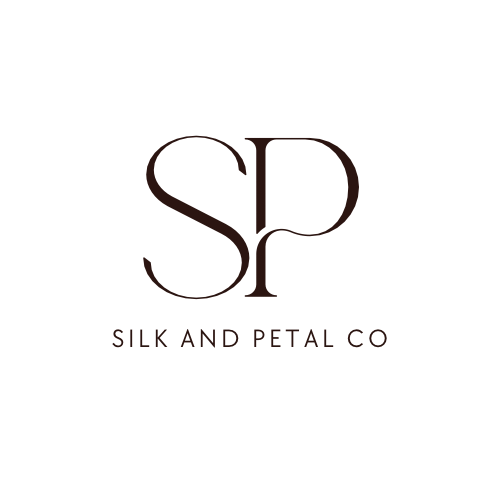 The petal discount company