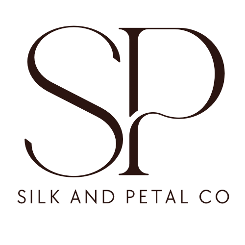 Silk and Petal co.